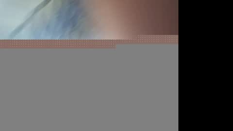 kristallvfs online show from November 2025 12:44:01 AM