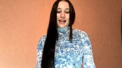 Ansty online show from April 2026 07:07:02 PM