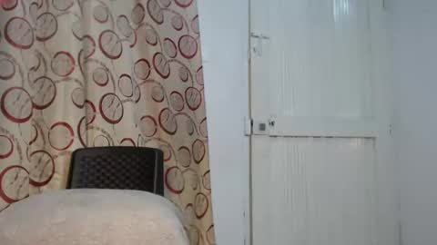 Snapshot of kristaltsxxx chatting on December 2024 05:18:02 PM kristal online show from December 2024 05:18:02 PM