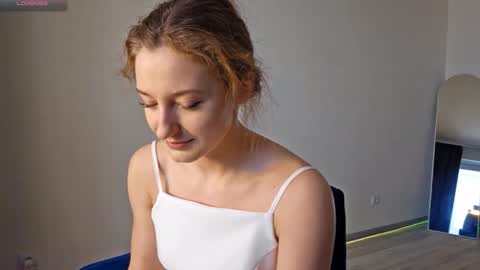 kristandaty online show from February 2026 09:32:02 AM