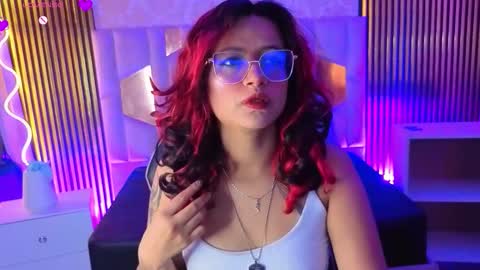 kristen_tay online show from March 2026 03:32:01 AM