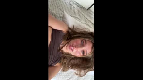 KristenFlame online show from June 2026 09:39:02 AM