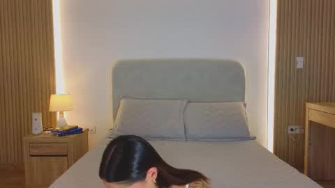 Kris online show from March 2026 04:51:02 PM