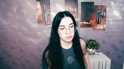 Snapshot of kristenx_x chatting on September 2025 08:16:02 AM Kristen online show from September 2025 08:16:02 AM