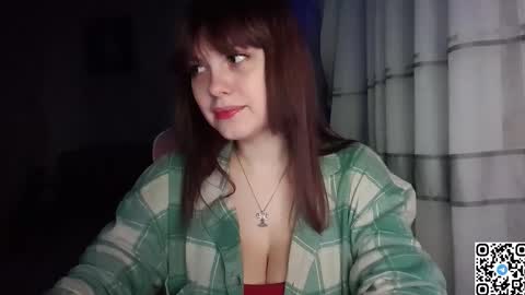 Christie online show from October 2025 06:49:02 PM