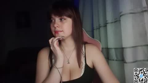 Christie online show from October 2025 06:08:01 PM