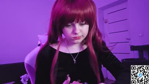 Christie online show from November 2025 04:55:02 AM