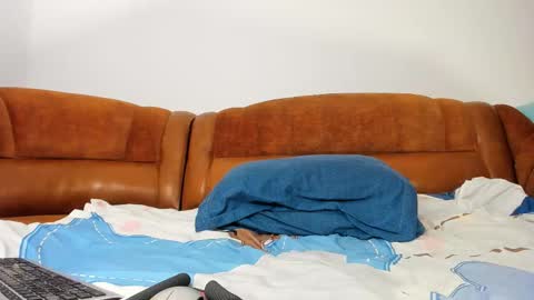 CRIS online show from March 2026 09:52:02 PM