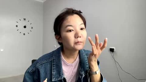 Rin online show from April 2026 09:02:01 AM