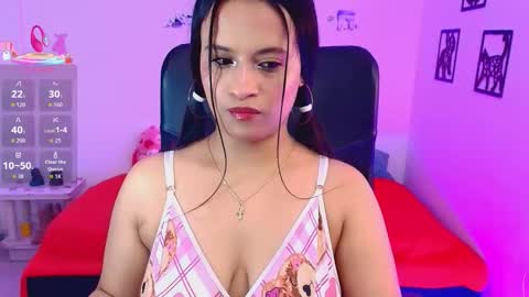 Kristin  online show from February 2026 03:05:02 AM