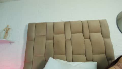 Kristin online show from September 2025 11:33:01 AM