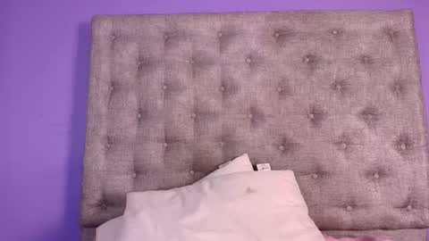 Kristin online show from February 2026 06:22:01 AM