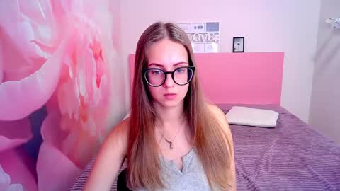 Kristina Adel online show from December 2024 07:51:01 AM