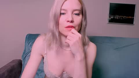kristina_vagner online show from February 2026 01:35:02 AM