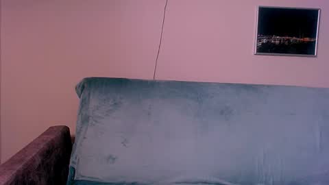 kristina_vagner online show from March 2026 02:27:02 AM