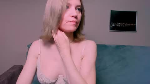 kristina_vagner online show from March 2026 02:38:01 AM