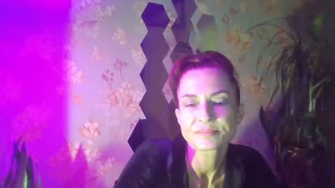 Snapshot of kristinagold44 chatting on January 2025 02:42:02 PM Kristina online show from January 2025 02:42:02 PM