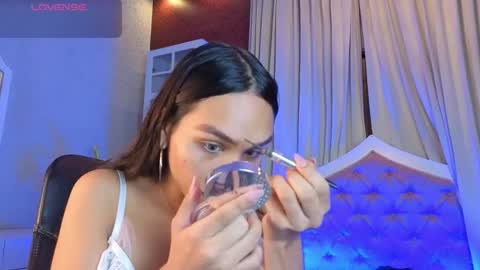 KristinaGriner online show from June 2026 02:28:02 AM