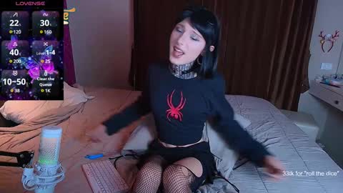 Snapshot of kristinaholland chatting on December 2024 09:18:02 PM kristina online show from December 2024 09:18:02 PM