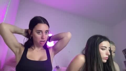 kristina juarez online show from April 2026 02:22:02 AM