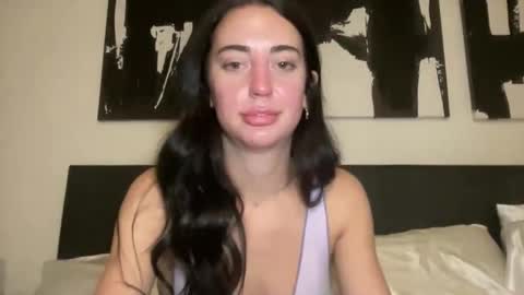 kristina juarez online show from April 2026 02:15:02 AM