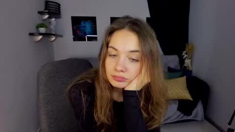 Kristina online show from January 2025 06:02:02 AM
