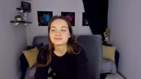 Kristina online show from January 2025 03:18:02 PM