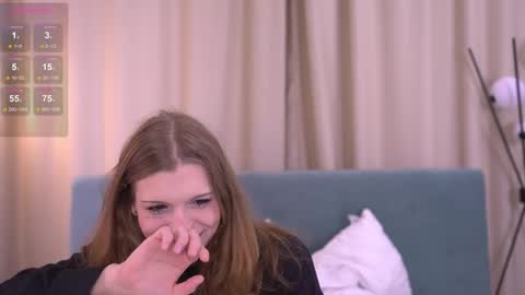 Hey  My name is Davis online show from March 2026 09:41:02 PM