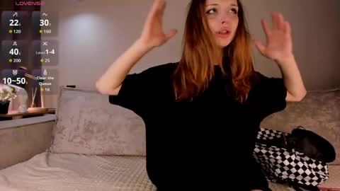 Hey  My name is Davis online show from April 2026 06:08:01 AM