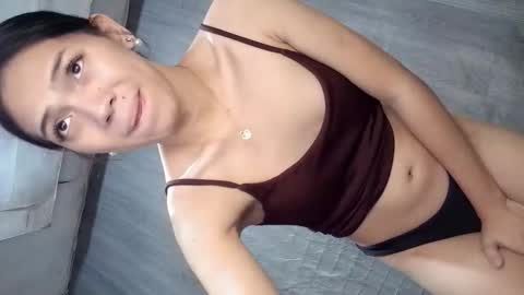 kristine online show from March 2026 05:06:01 PM