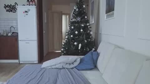 Kristi online show from January 2026 05:31:01 AM