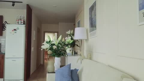 Kristi online show from April 2026 05:12:02 AM