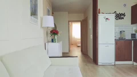 Kristi online show from October 2025 05:07:02 AM