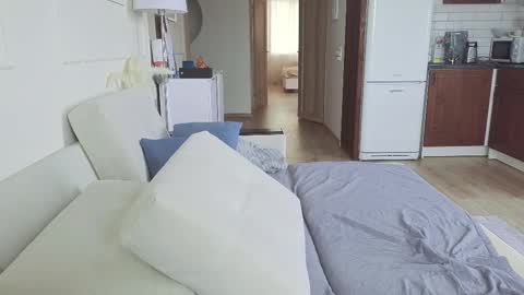 Kristi online show from February 2026 05:14:01 AM