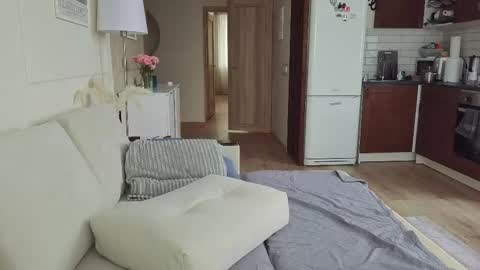 Kristi online show from March 2026 04:52:02 AM