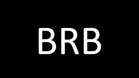 Kristi online show from March 2026 04:34:02 AM