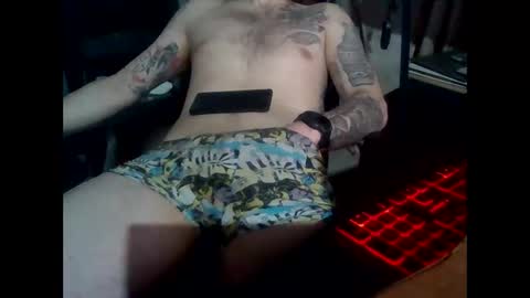 kristo2323 online show from February 2026 01:02:01 AM