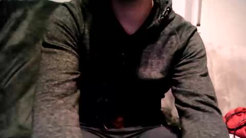 kristoffer220 online show from December 2024 08:04:02 PM