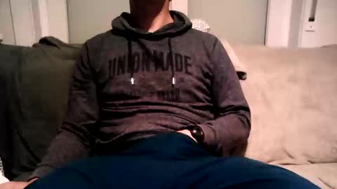 kristoffer220 online show from October 2025 06:30:01 PM