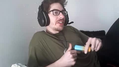 Kristoph Speer online show from December 2024 11:14:02 PM