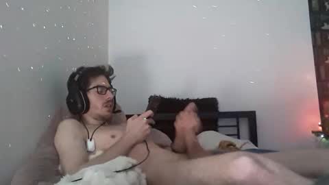 Kristoph Speer online show from December 2024 02:21:02 AM