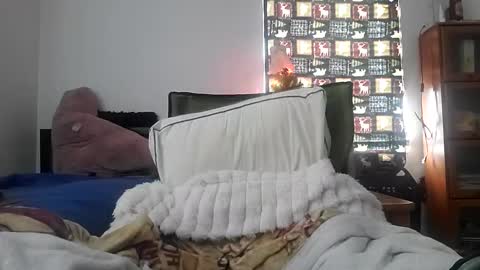 Kristoph Speer online show from December 2024 03:32:02 PM