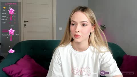 Kristy and Alice online show from December 2024 12:45:02 AM