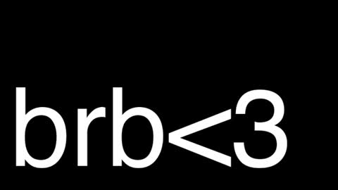 Kristy and Alice online show from November 2025 06:08:01 PM