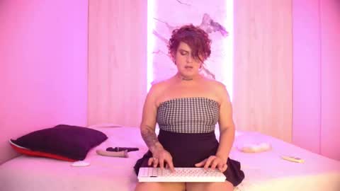 kristy_xxx1 online show from March 2026 06:57:02 PM