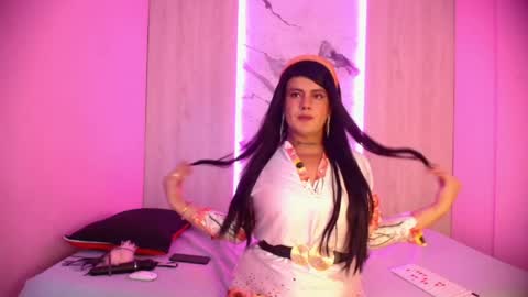 kristy_xxx1 online show from April 2026 07:54:01 PM