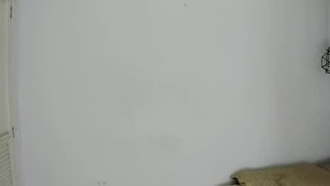 Cristina online show from April 2026 03:07:02 PM