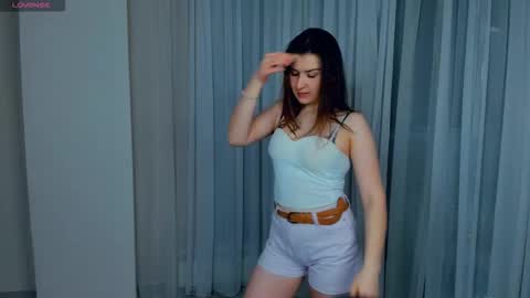 Misty online show from March 2026 05:06:01 PM