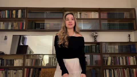 Snapshot of kristyspiritedaway chatting on January 2025 04:08:01 PM Kristy Nip slip shady Best model on CB online show from January 2025 04:08:01 PM