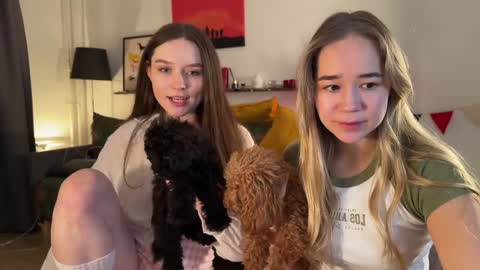 Snapshot of kristyspiritedaway chatting on January 2025 05:55:01 PM Kristy Nip slip shady Best model on CB online show from January 2025 05:55:01 PM